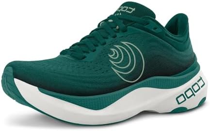 Amazon.com | Topo Athletic Men's Specter 2 Comfortable Cushioned